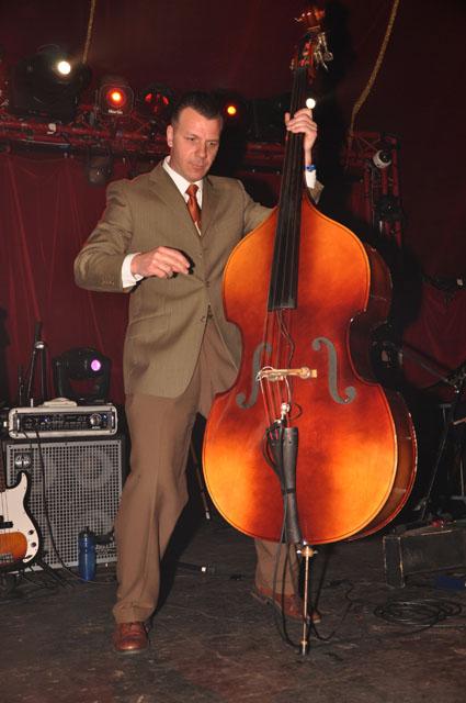 min 2012 03 16 cabaret sauvage 262